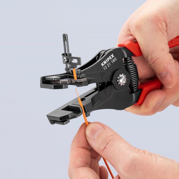 Afbeelding - https-www-ez-catalog-nl-Asset-153d971a927e477b900dd9c61bba6230-ImageFullSize-1221180-03-F-A-02-jpg